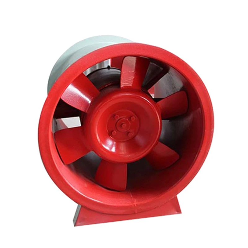 product-800-800